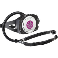 34" Tight Fit Breathing Tube Sécurité Médic
