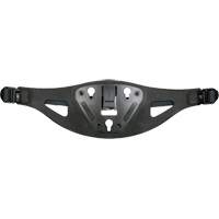 Replacement Welding Belt for PAPR Sécurité Médic
