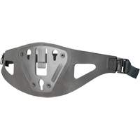 Replacement Welding Belt for PAPR Sécurité Médic
