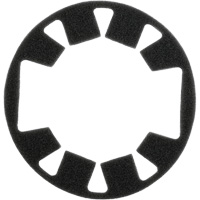 Prefilter Sécurité Médic