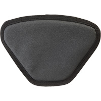 Replacement Comfort Pad Sécurité Médic
