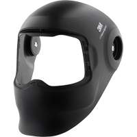 Speedglas G5-02 Welding Helmet Shell Sécurité Médic