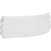 Speedglas G5-02 Magnification Plate Sécurité Médic