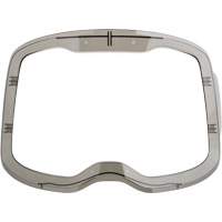 Speedglas G5-02 Front Cover Sécurité Médic