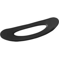 Speedglas G5 Series Standard Head Rest Sécurité Médic