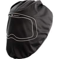 Speedglas G5-02 Welding Helmet Bag Sécurité Médic