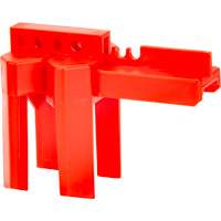 Lockout Devices, Kits and Accessories