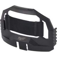 Hard Hat Accessories