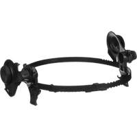 Speedglas 9100 Series Hardhat Adapter Sécurité Médic