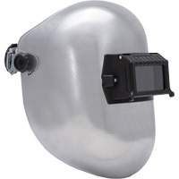 280PL Lift Front Passive Welding Helmet Sécurité Médic