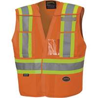 High-Visibility Clothing