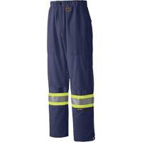 High-Visibility Pants