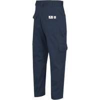 Pantalon ignifuge