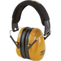 Earmuffs