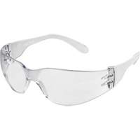 Safety Eyewear