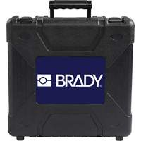 Hard Case for M611 Printer Sécurité Médic