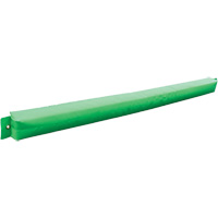 Replacement Foam for Foam Wall Plus Ultra-Containment Berm&reg; Sécurité Médic