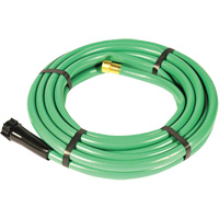 Ultra-Drip Diverter&reg; Drainage Hose Sécurité Médic