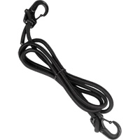 Ultra-Drip Diverter&reg; Adjustable Bungee Cord Kit Sécurité Médic