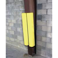 Ultra-I-Beam Protector&reg; Sécurité Médic