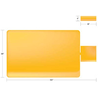 Ultra-Pop Up Pool Plus , 18" dia., 20 gal. US Capacit&eacute; Sécurité Médic