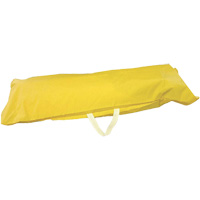 Sac de rangement pour Pop-up Pool 20 gal mod&egrave;le &eacute;conomique Sécurité Médic