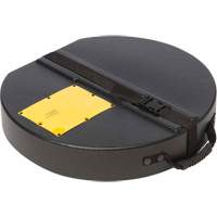 Carrying Case for 2100/2050 Ultra-Spill Berm&reg; Sécurité Médic