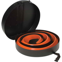 Carrying Case for 2100/2050 Ultra-Spill Berm&reg; Sécurité Médic