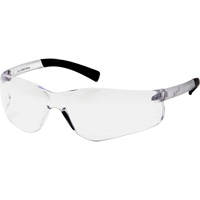 Ztek&reg; Reader Safety Glasses Sécurité Médic