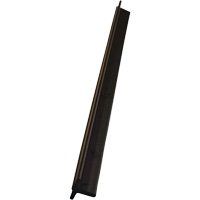 Ultra-Spill Deck T-Strip, fluor&eacute; Sécurité Médic