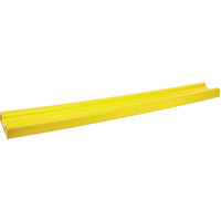 Ultra-Wall Protector&reg; Sécurité Médic