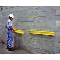 Ultra-Wall Protector&reg; Sécurité Médic