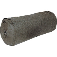 Full Roll Ultra-Filter-Tex Sécurité Médic