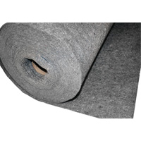 Full Roll Ultra-Filter-Tex Sécurité Médic