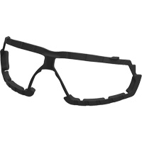 VS300 Foam Gasket Sécurité Médic