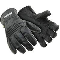 Hercules NSR 3041 Cut-Resistant Gloves, Size Small/7, SuperFabric&reg; Shell, ASTM ANSI Level A9 Sécurité Médic