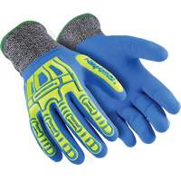 Gants synthétiques