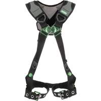 V-Flex&reg; Full-Body Safety Harness, CSA Certified, Class A, X-Small, 150 lbs. Cap. Sécurité Médic