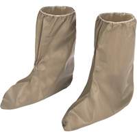 MicroMax&reg; NS Non-Skid Boot Cover, Large/X-Large Sécurité Médic