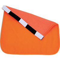 244 Pare-soleil pour casque de protection Sécurité Médic