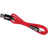 &eacute;couteurs boutons pour le chantier Redlithium USB Bluetooth Sécurité Médic