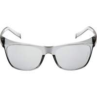 Legacy&reg; Safety Glasses, Light Grey Lens, ANSI Z87+/Meets/Exceeds CSA Z94.3 Sécurité Médic