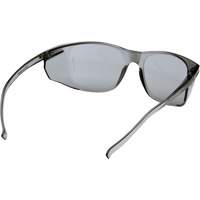 Legacy&reg; Safety Glasses, Light Grey Lens, ANSI Z87+/Meets/Exceeds CSA Z94.3 Sécurité Médic