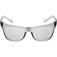 Legacy&reg; Safety Glasses, Light Grey Lens, Anti-Fog, ANSI Z87+/Meets/Exceeds CSA Z94.3 Sécurité Médic