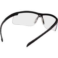 Ever-Lite&reg; Safety Glasses, Clear Lens, Anti-Fog, ANSI Z87+/Meets/Exceeds CSA Z94.3 Sécurité Médic