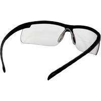 Ever-Lite&reg; Reader Safety Glasses, Clear/1.5 Lens, Anti-Fog, ANSI Z87+/Meets/Exceeds CSA Z94.3 Sécurité Médic