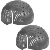 Encart universel Skullerz 8945F(x) pour casquette antichocs Sécurité Médic