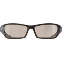 Reclus Safety Glasses, Anti-Reflective/Anti-Scratch, ANSI Z87+/MCEPS GL-PD 10-12/Meets/Exceeds CSA Z94.3 Sécurité Médic