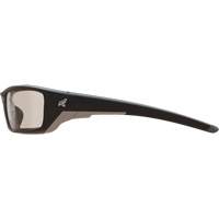 Reclus Safety Glasses, Anti-Reflective/Anti-Scratch, ANSI Z87+/MCEPS GL-PD 10-12/Meets/Exceeds CSA Z94.3 Sécurité Médic