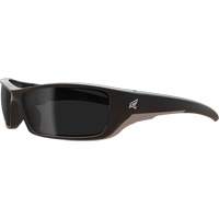 Reclus Safety Glasses, Smoke Lens, Anti-Scratch, ANSI Z87+/MCEPS GL-PD 10-12/Meets/Exceeds CSA Z94.3 Sécurité Médic